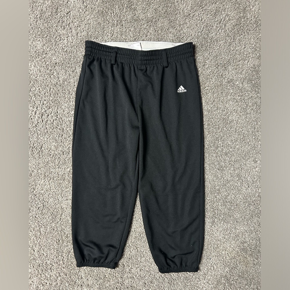 Adidas Softball Pants
